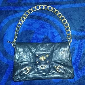 Juicy Couture handbag